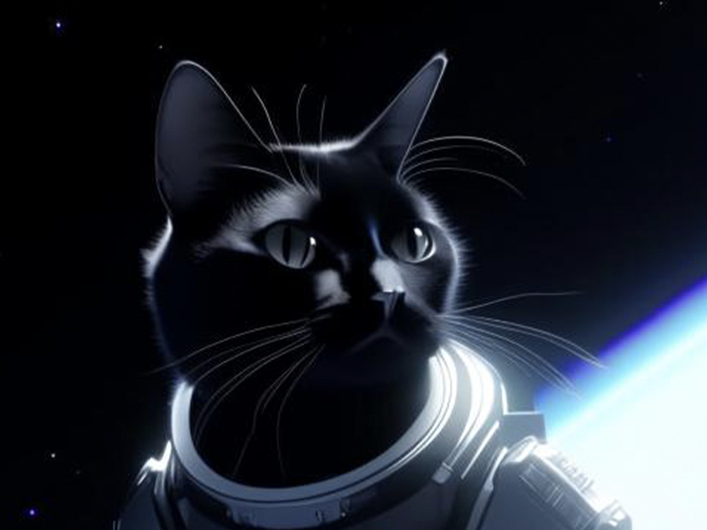 Атаман Черныш